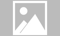 今日热榜安卓app