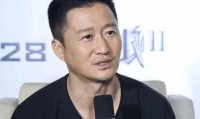 卓伟又爆料：她才是娱乐圈里面最干净的女明星章子怡不是！